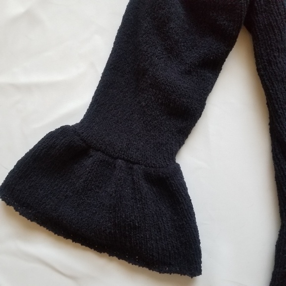 💜 5 for $25! Knox Rose Soft Long Sleeve Sweater - Picture 2 of 2